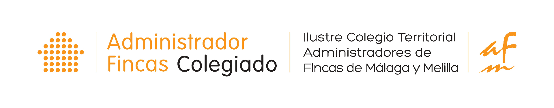 Ilustre Colegio Territorial de Administradores de Fincas de Málaga y Melilla